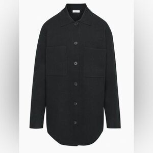 Aritzia Babaton Society Sweater